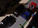 nelug-bcm-0021.jpg