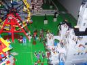 nelug-bcm-0045.jpg
