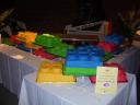 nelug-bcm-0055.jpg