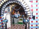 nelug-bcm-0063.jpg