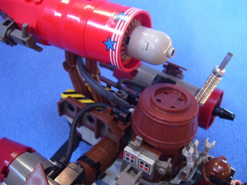 steamspeeder_boiler_tube_detail.jpg