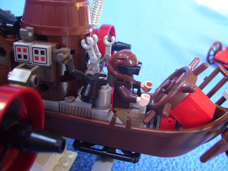 steamspeeder_cockpit_detail.jpg