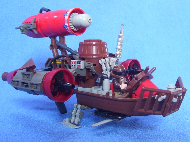 steamspeeder_landing_gear_1.jpg