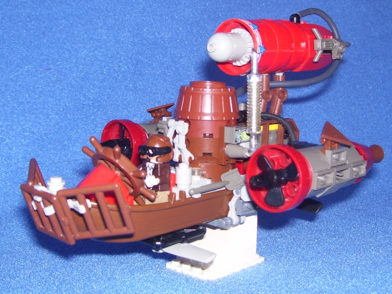 steamspeeder_no_undercarriage_1.jpg