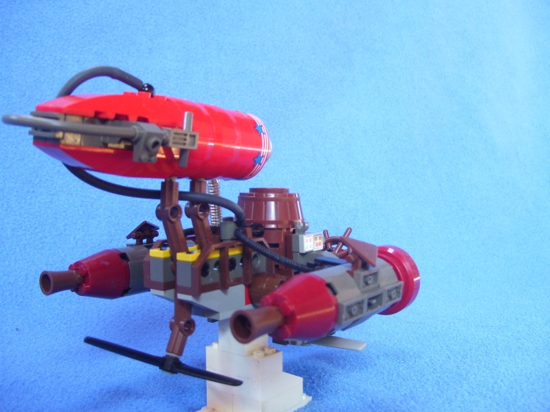 steamspeeder_rear_1.jpg