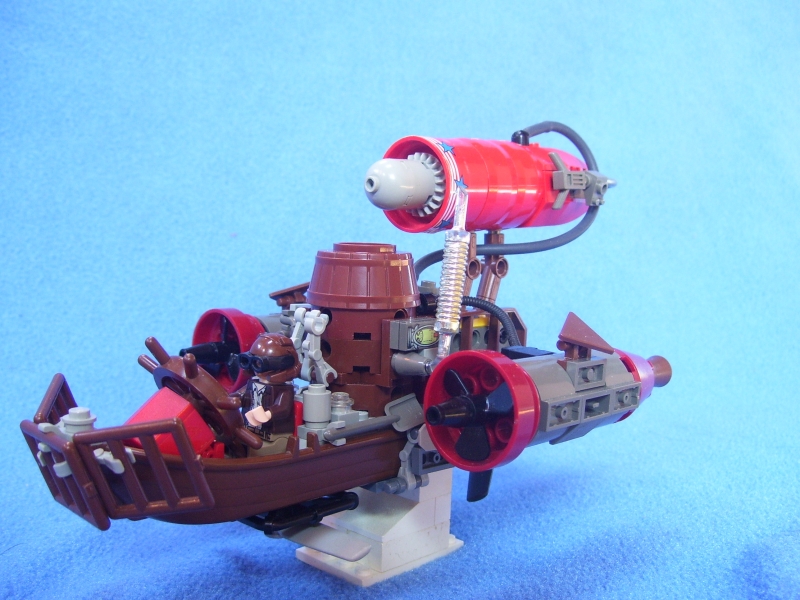 steamspeeder_side_angle_1.jpg