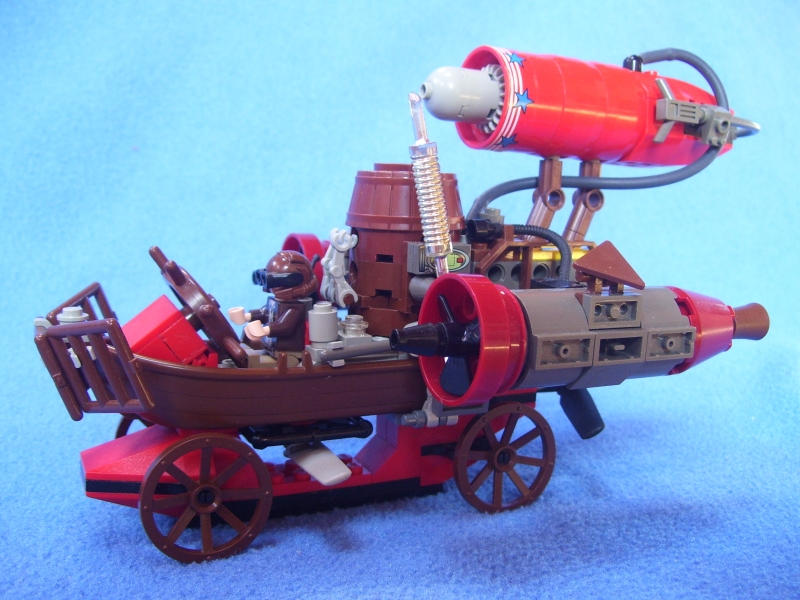 steamspeeder_side_carriage.jpg