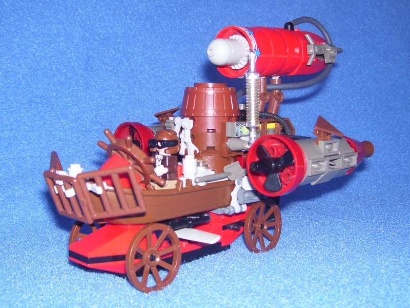 steamspeeder_undercarriage_1.jpg