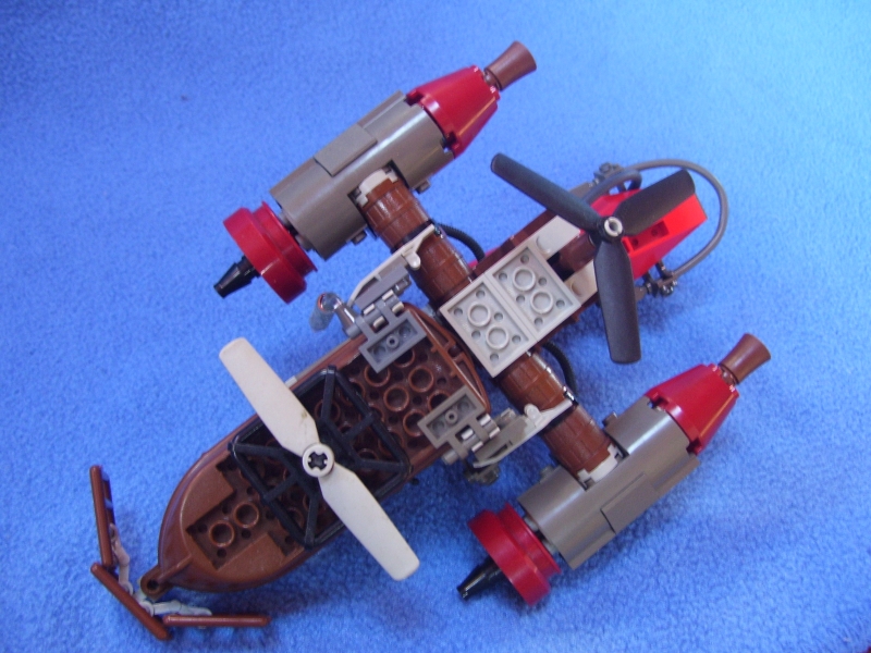 steamspeederz_underside_detail.jpg