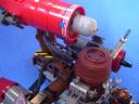 steamspeeder_boiler_tube_detail.jpg