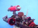 steamspeeder_detail_rightside.jpg