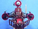 steamspeeder_front_headon.jpg