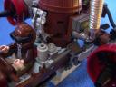steamspeeder_left_side_detail.jpg
