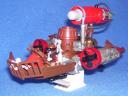 steamspeeder_no_undercarriage_1.jpg