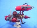 steamspeeder_rear_angle_1.jpg