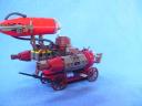 steamspeeder_rear_carriage.jpg