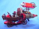 steamspeeder_side_carriage.jpg