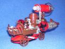 steamspeeder_undercarriage_1.jpg