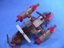 steamspeederz_underside_detail.jpg