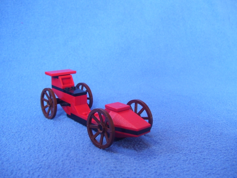 zcarriage_1.jpg