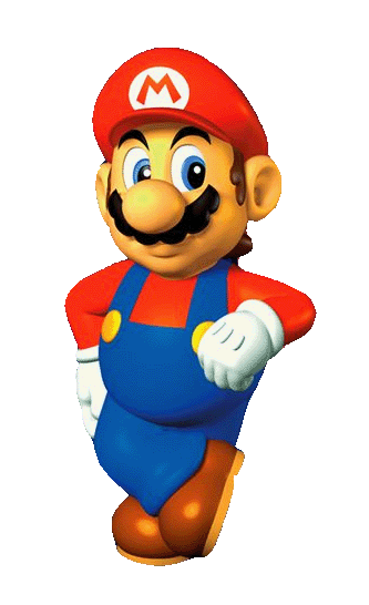 mario_2.gif