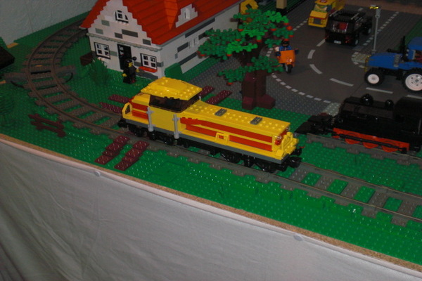 rsz_1dhl_posttrain_001.jpg