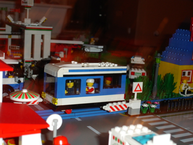 lego27februari_005.jpg