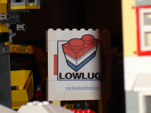 legostadapril2008_007.jpg