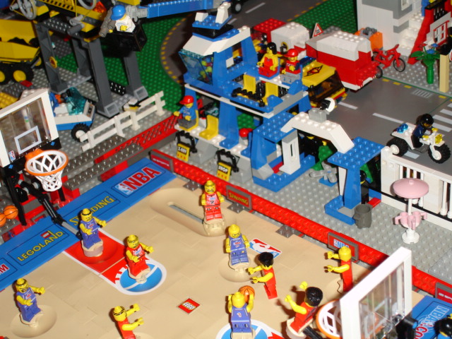 legostadapril2008_008.jpg