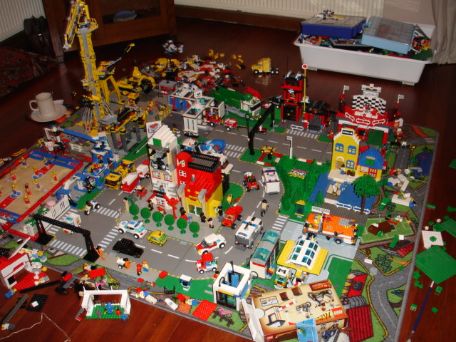 legostadapril2008_009.jpg