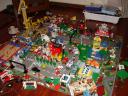 legostadapril2008_009.jpg