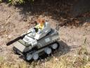 army_in_the_garden_003.jpg
