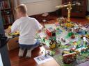 army_in_the_garden_009.jpg