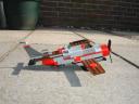 lego5mei_004.jpg