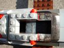 lego5mei_009.jpg