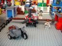 lego5mei_012.jpg