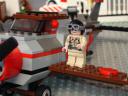 lego5mei_013.jpg