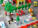 lego5mei_014.jpg