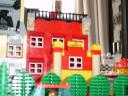 lego5mei_015.jpg