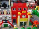 lego5mei_016.jpg