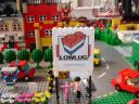 lego5mei_017.jpg