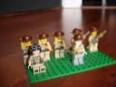 lego5mei_018.jpg