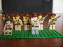 lego5mei_019.jpg