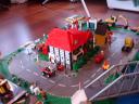 bierhaus_im_freundenstadt_002.jpg