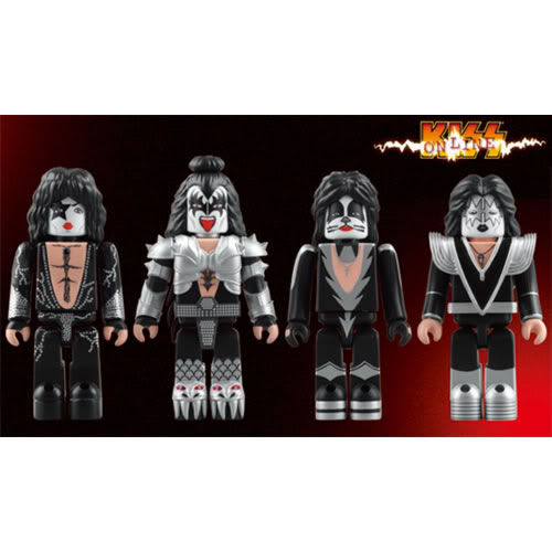kiss-kubrick_may2009_medicom_5040.jpg