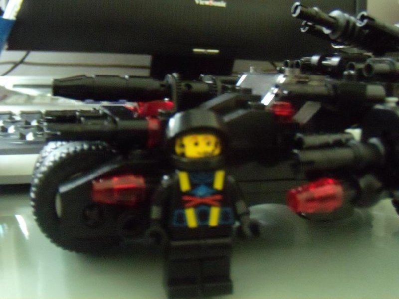lego_0016.jpg