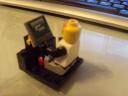 lego_017.jpg
