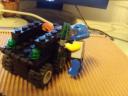 lego_051.jpg