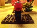 lego_14.jpg