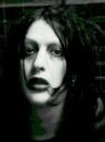 twiggy_ramirez_66.jpg